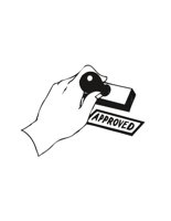 APPROVED.CDR