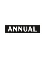 ANNUALRB.CDR