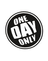 1DAYCIRC.CDR
