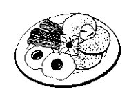 FOOD09.PCX