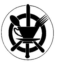 FOOD04.PCX