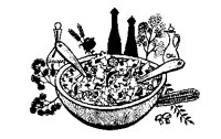 FOOD01.PCX