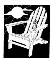 SUNCHAIR.PCX