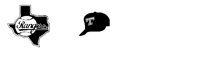 TEXASRBB.PCX