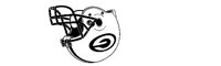 PACKERS.PCX
