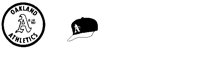 OAK_ASBB.PCX