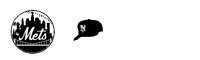 NY_METBB.PCX