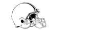 CLVLND_B.PCX