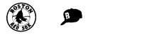 BOSTONBB.PCX