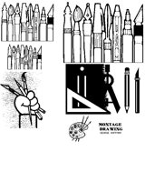 DRAWING.PCX