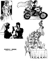 BRIDE.PCX