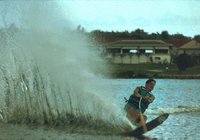 WATERSKI.GIF