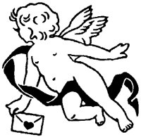 CH2967.PCX