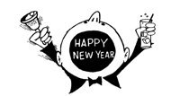 02NEWYRS.PCX