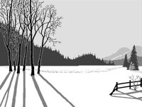 WINTER_3.PCX