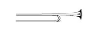 TRUMPET.PCX
