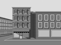 SHOPS_2.PCX