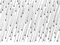 RAIN_1.PCX