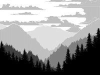 PINES_4A.PCX