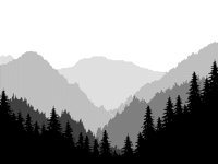 PINES_4.PCX