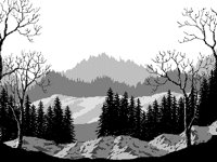 PINES_3.PCX