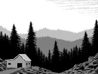 PINES_2.PCX