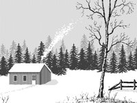 PINES_1.PCX