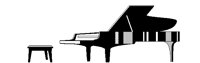 PIANO.PCX