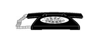PHONE.PCX