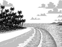 PALMS_1.PCX