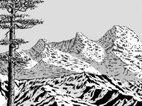 MOUNT_5A.PCX