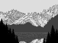 MOUNT12A.PCX