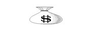 MONEYBAG.PCX