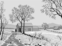 MILL_2.PCX