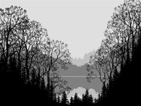 LAKE_4A.PCX