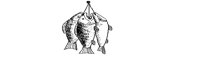FISHES.PCX
