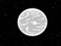 EARTH_1.PCX