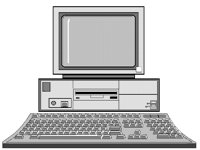 COMPUTER.PCX