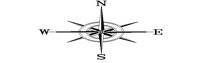 COMPASS.PCX