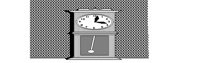 CLOCK.PCX