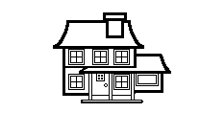 HOUSE21.PCX