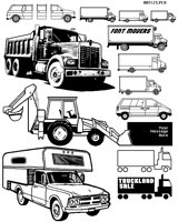 TRUCKS.PCX