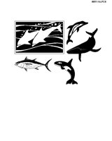 FISH.PCX