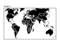 WORLD.PCX