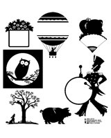 SET2_67.PCX