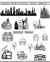 SET2_40.PCX