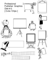 SET2_26.PCX