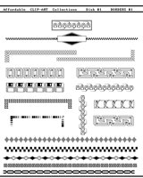 SET2_15.PCX