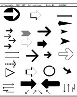 SET2_13.PCX