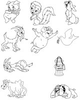 SET2_05.PCX